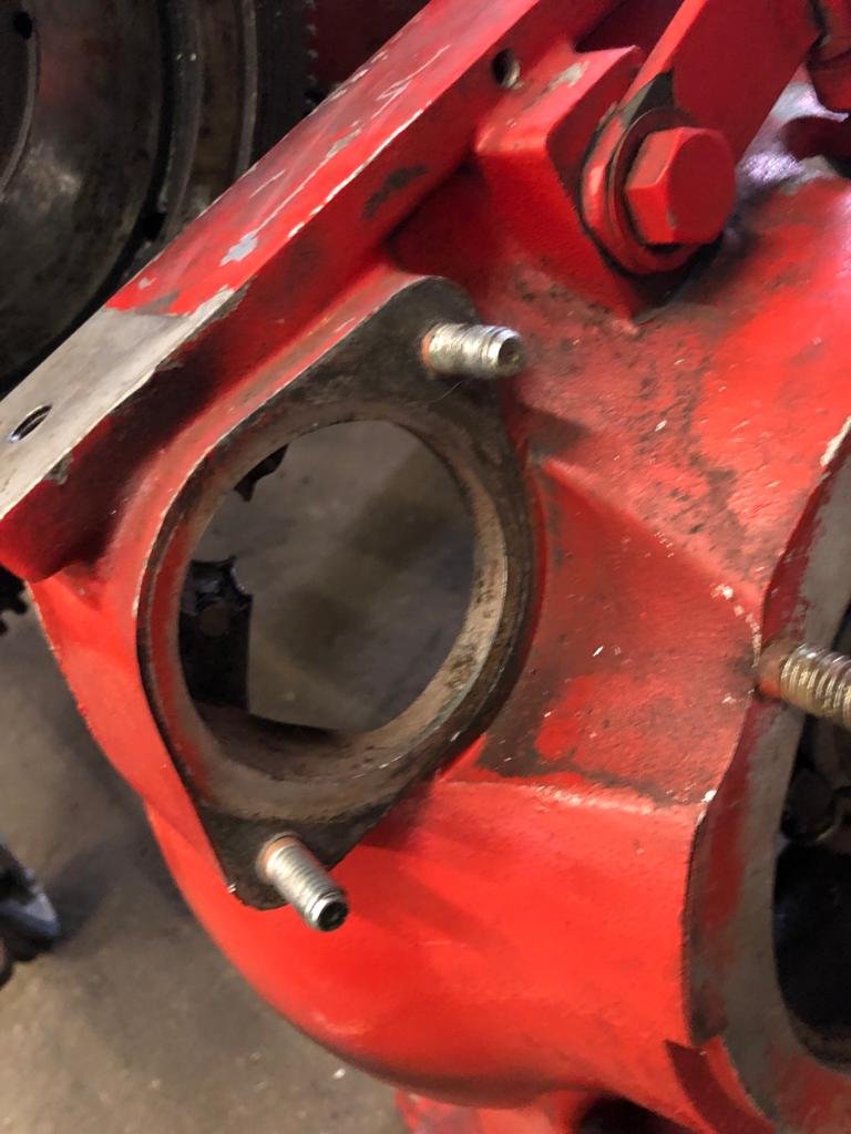 WhatsApp Image 2022-04-03 at 20.19.29 (1).jpeg