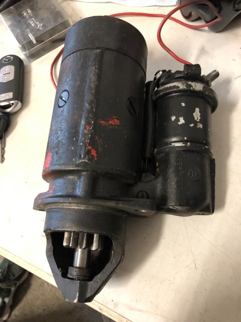 WhatsApp Image 2022-04-03 at 20.19.29.jpeg