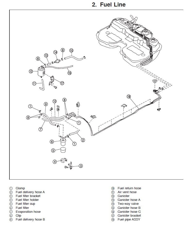 fuelsystem.jpg