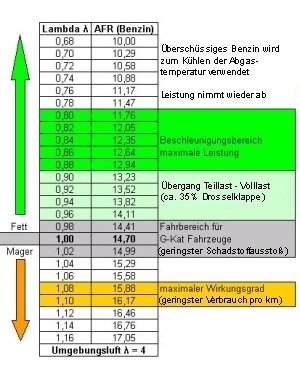 weber_03.jpg