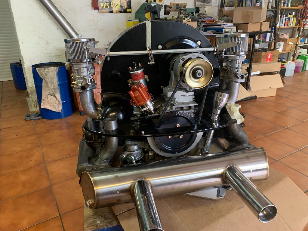 Motor-2.jpg