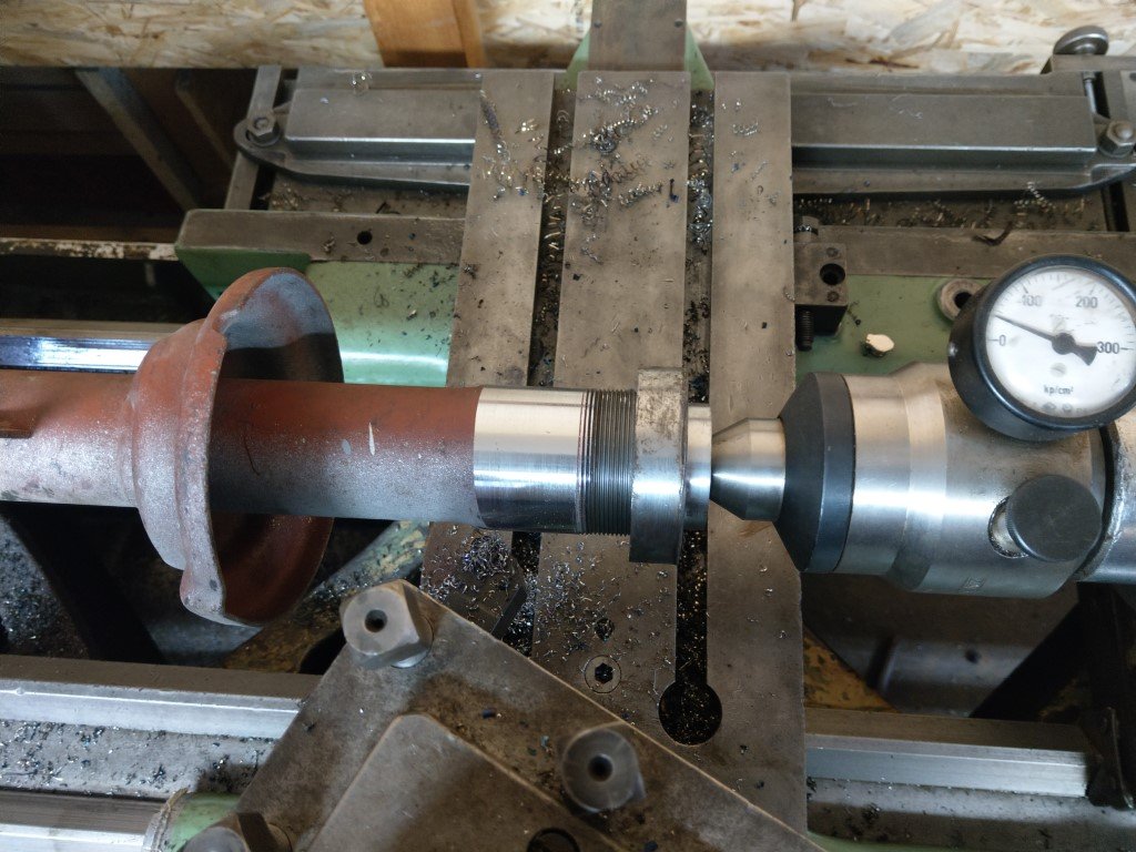 IMAG8448 (Mittel).jpg