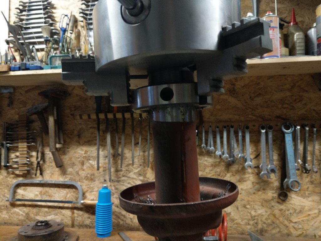 IMAG8450 (Mittel).jpg