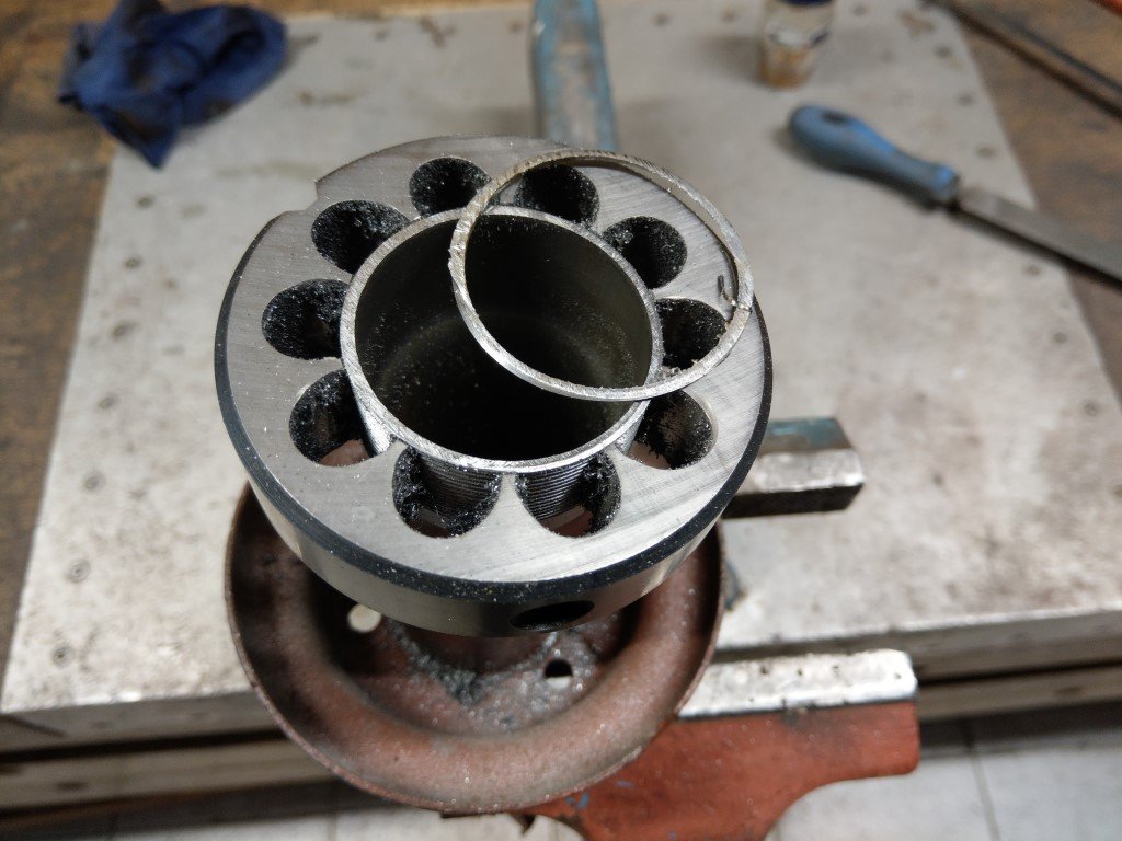 IMAG8455 (Mittel).jpg
