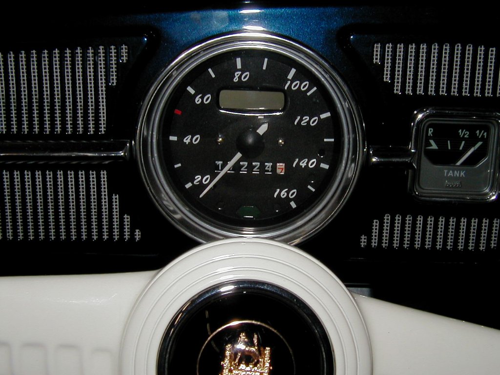 INTERIEUR_24.JPG