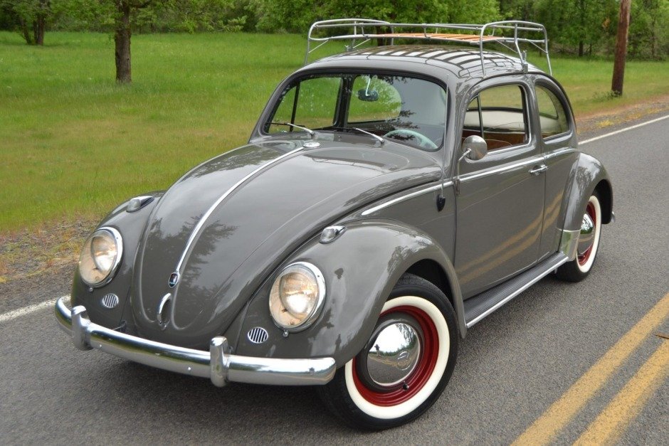 1962_volkswagen_beetle_16204141746b34c9898DSC_0571.jpg
