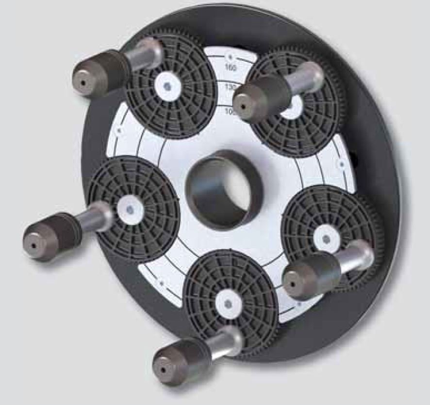 2022-05-16 20_37_59-Katalog_11-2014_HAWEKA - PDF-XChange Editor.jpg