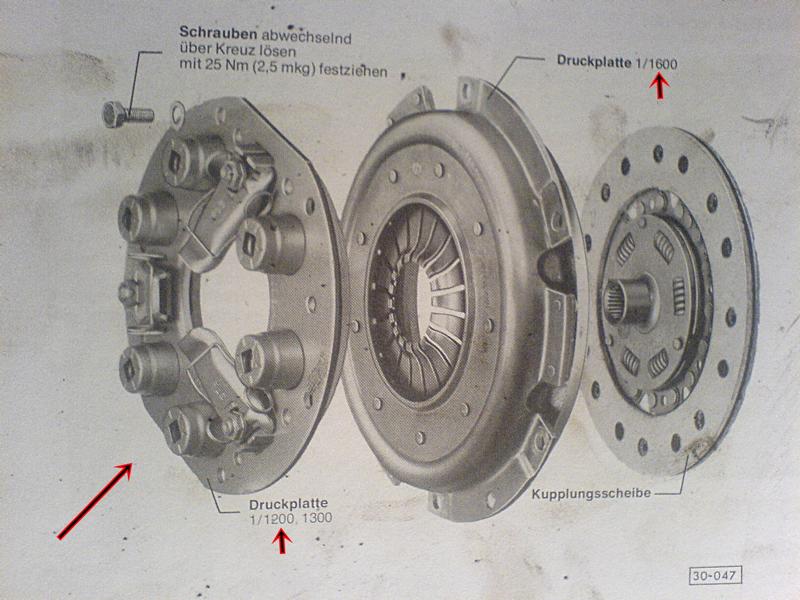 K800_DSC01102.JPG