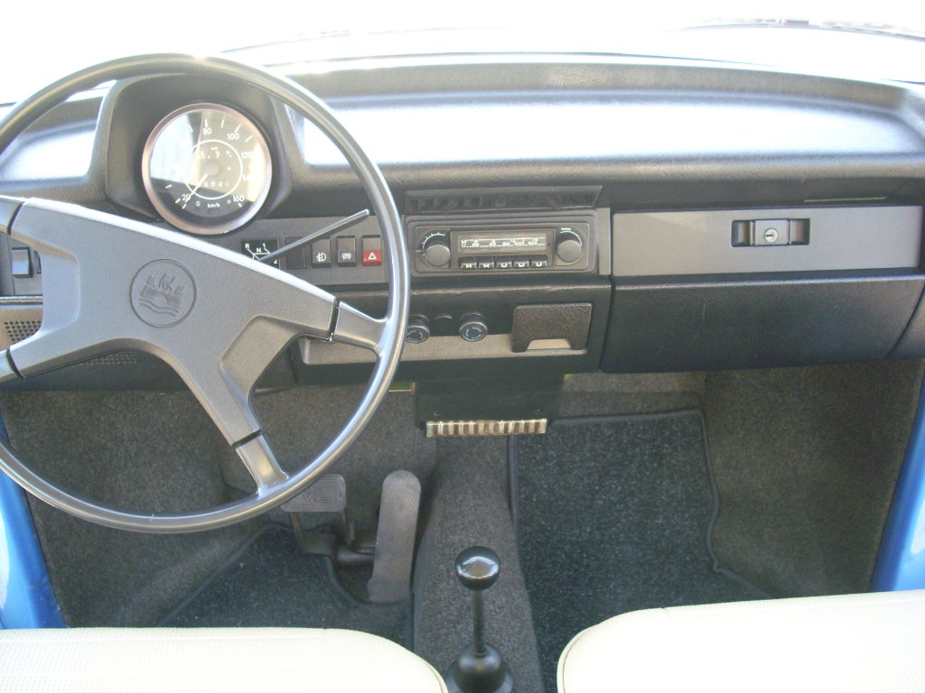 DSCI0428.JPG