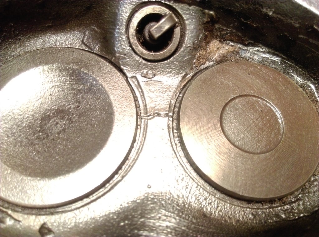 IMAG0806.jpg