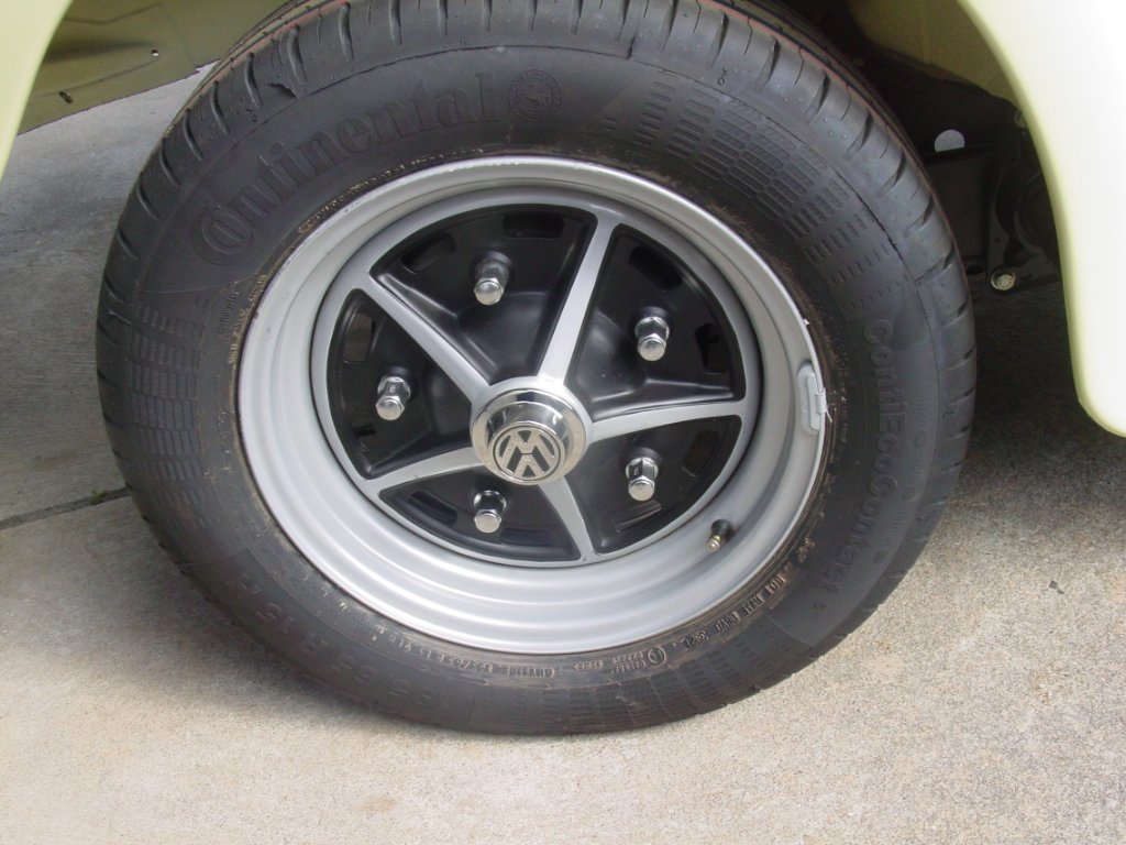 DSC01548.JPG