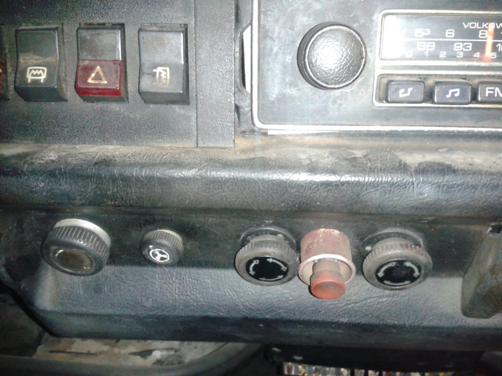 20161123_191057.jpg