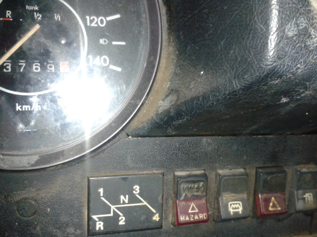 20161123_191114.jpg
