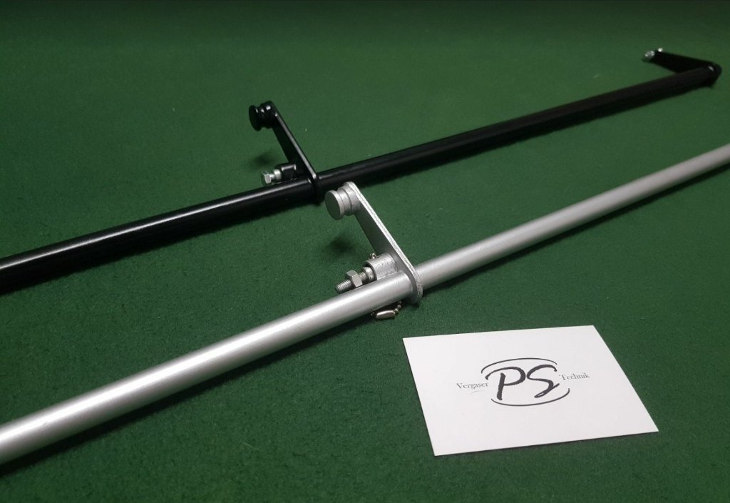 Screenshot_20220629-105651_eBay Kleinanzeigen.jpg