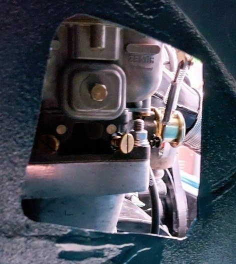 Screenshot_20220629-105938_eBay Kleinanzeigen.jpg