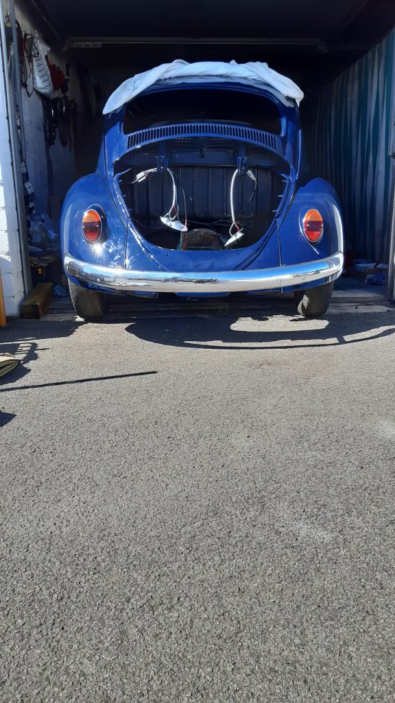 WhatsApp Image 2022-07-02 at 20.19.17 (2).jpeg