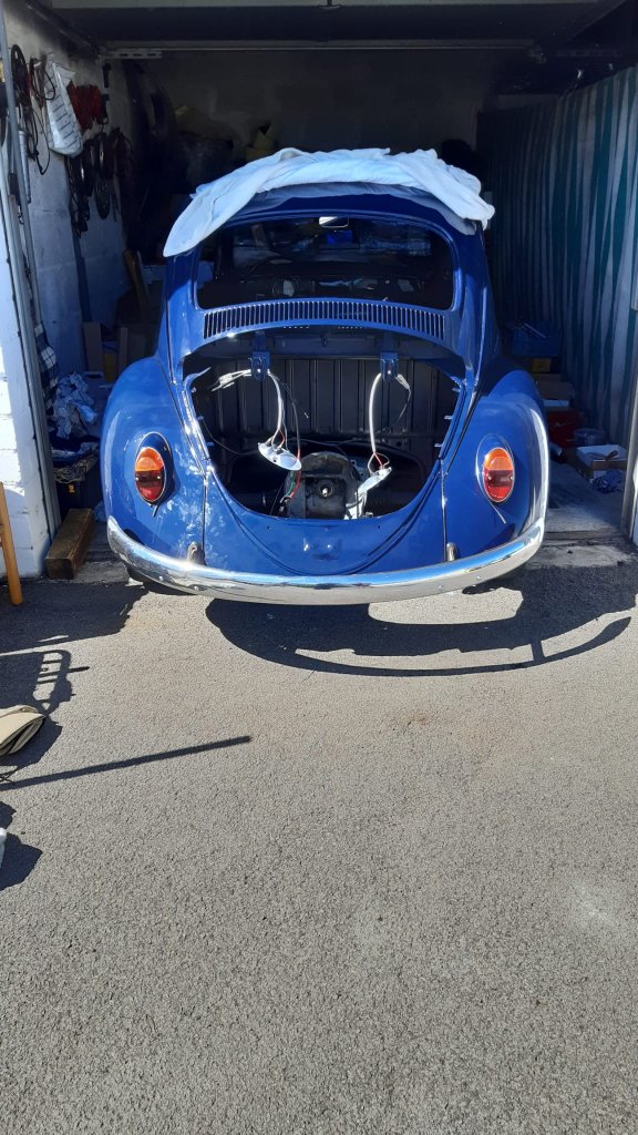 WhatsApp Image 2022-07-02 at 20.19.17.jpeg