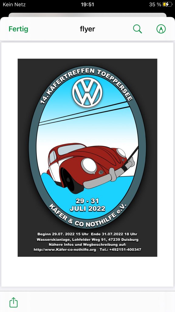 WhatsApp Image 2022-07-19 at 06.50.45.jpeg