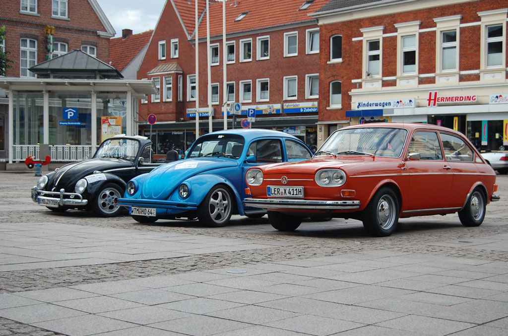 DSC_0095b.jpg