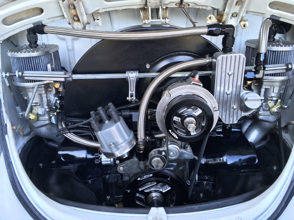 Motor.jpg