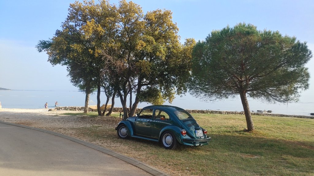 20220527_184844_HDR.jpg