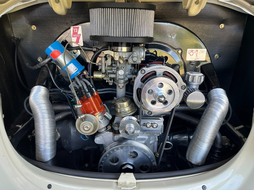 motor1.jpg