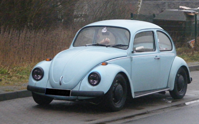 2009_020700021.jpg