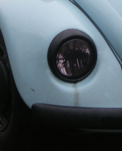2009_02070004c.jpg