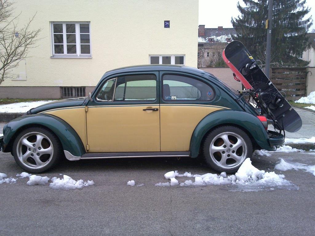 20140130_001 1024.jpg