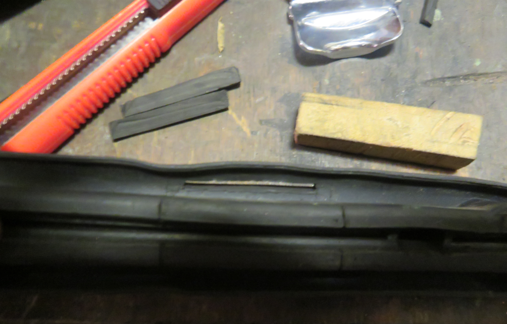 Screenshot 2022-09-20 101505.png