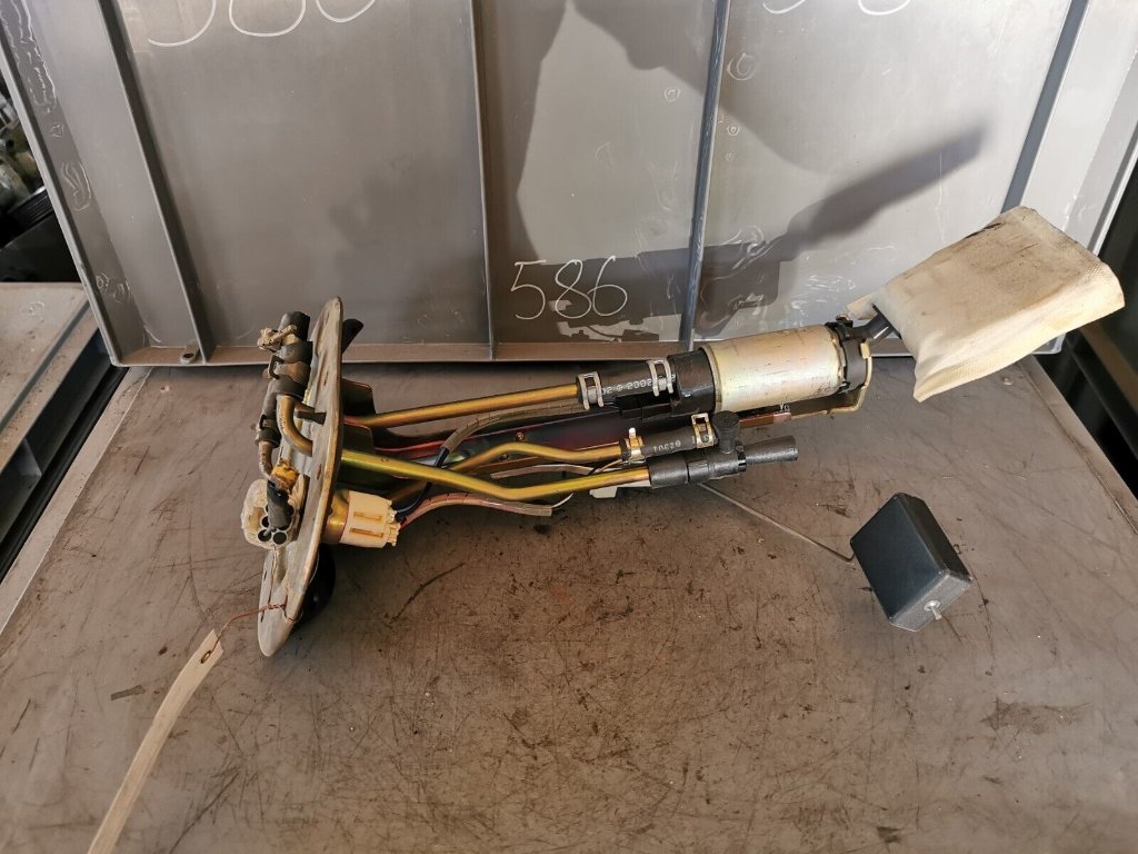 s-l1600.jpg