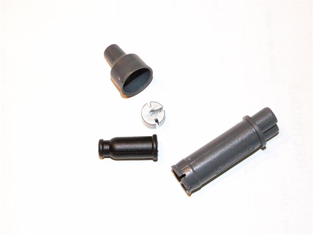 DSCF9623 (Medium).JPG