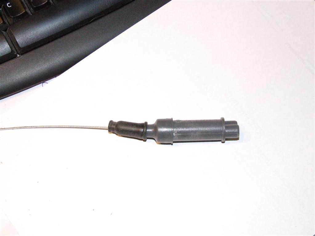 DSCF9626 (Medium).JPG