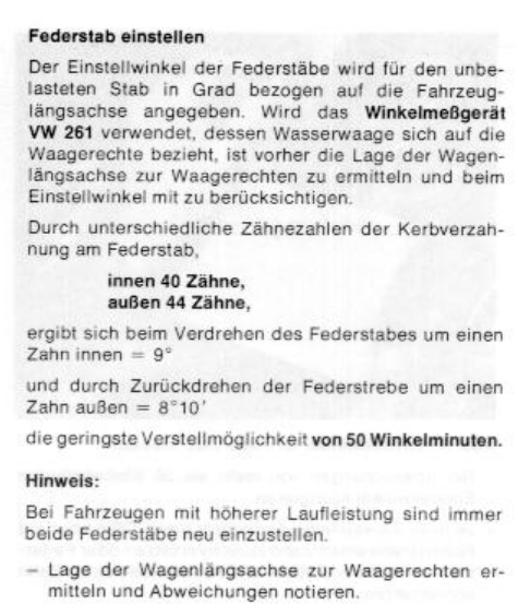 kaefer_Hinterachswerte1.png