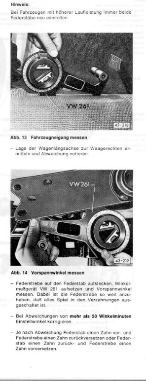 kaefer_Hinterachswerte3.png
