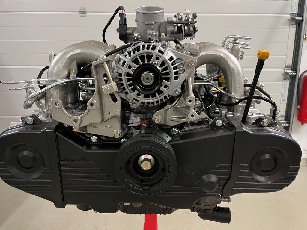 EJ22_1.jpg