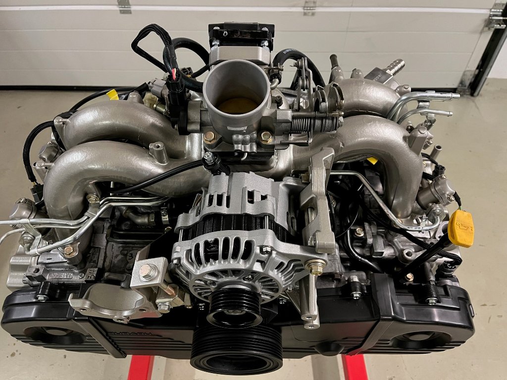 EJ22_2.jpg