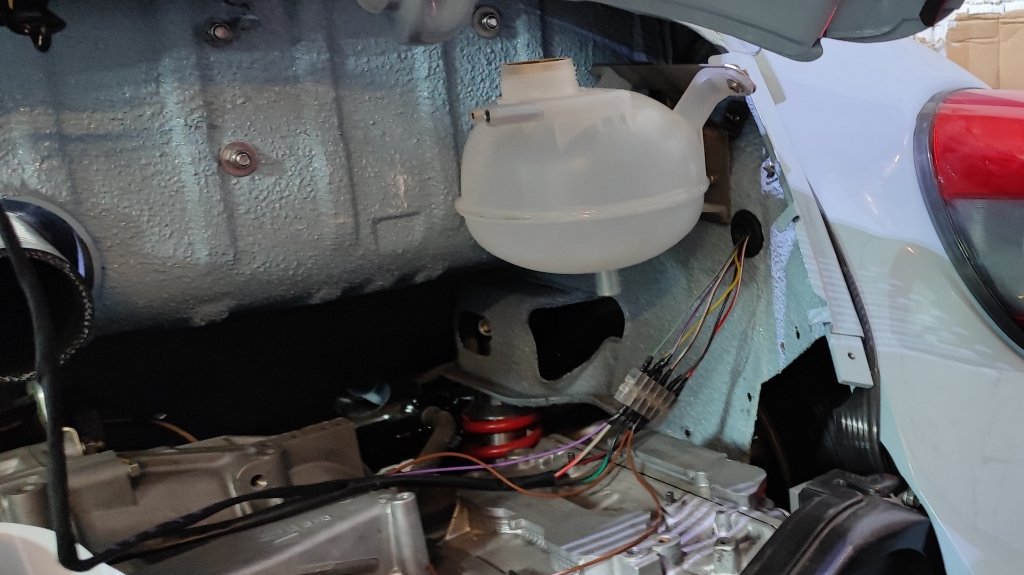 IMG_20211120_123424 1024.jpg