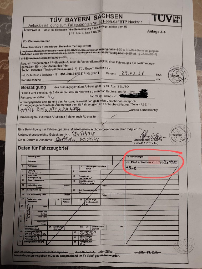 Distanzscheiben.jpg