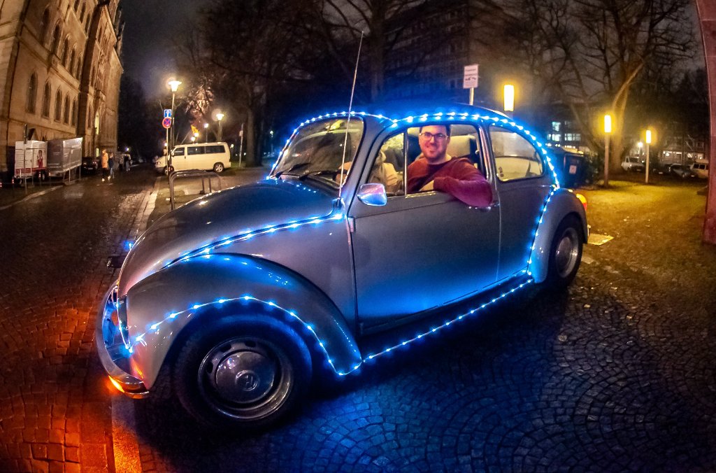 Kopie von -_DSC0013.jpg