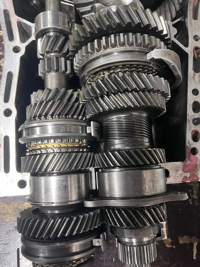 Getriebe2.jpg