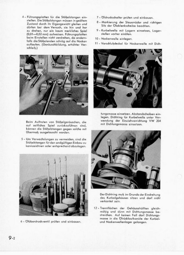 rep_motor_9-2.jpg