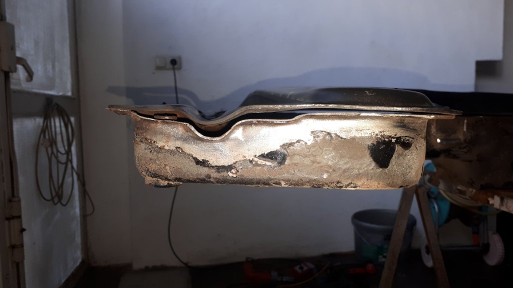 2020-03-23 18.09.29.jpg