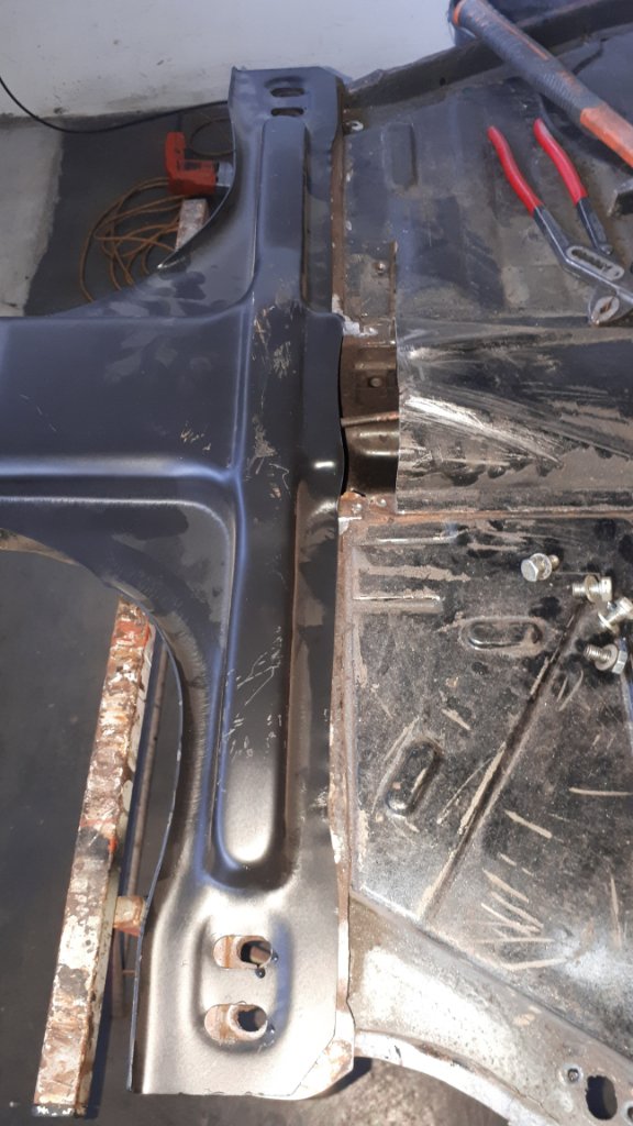 2020-03-23 18.10.15.jpg