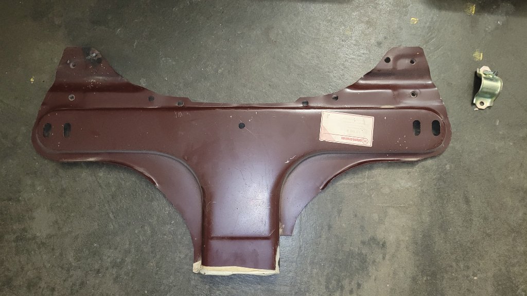 2022-11-08 19.07.54.jpg