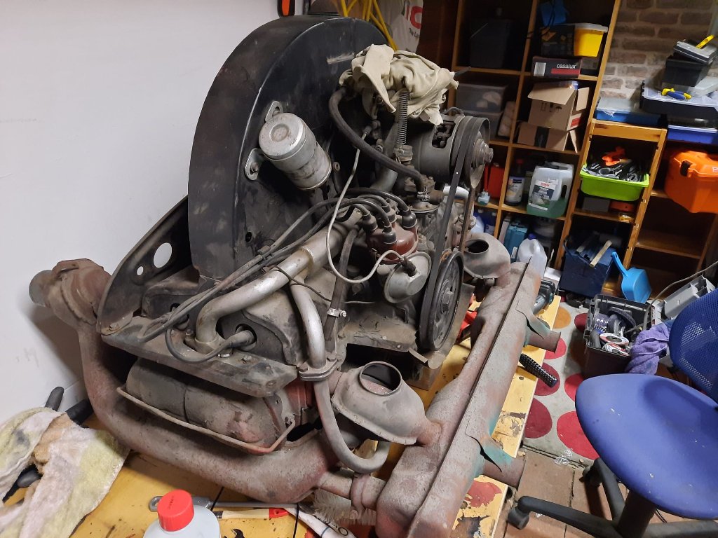 WhatsApp Bild 2022-11-22 um 20.05.20.jpg