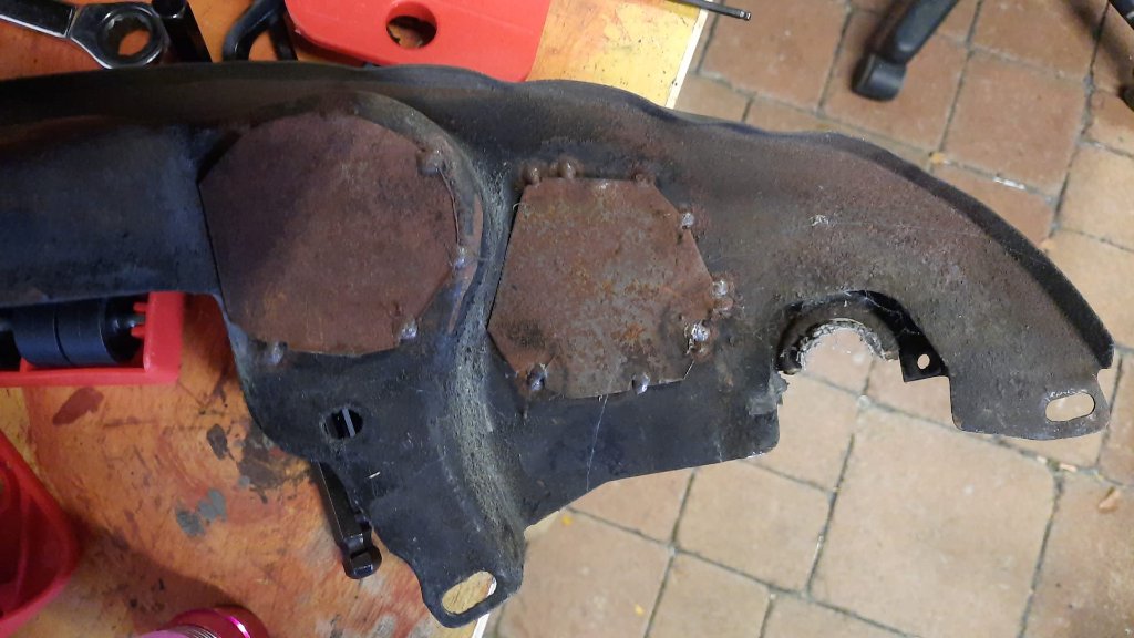 WhatsApp Bild 2022-11-23 um 08.53.54.jpg