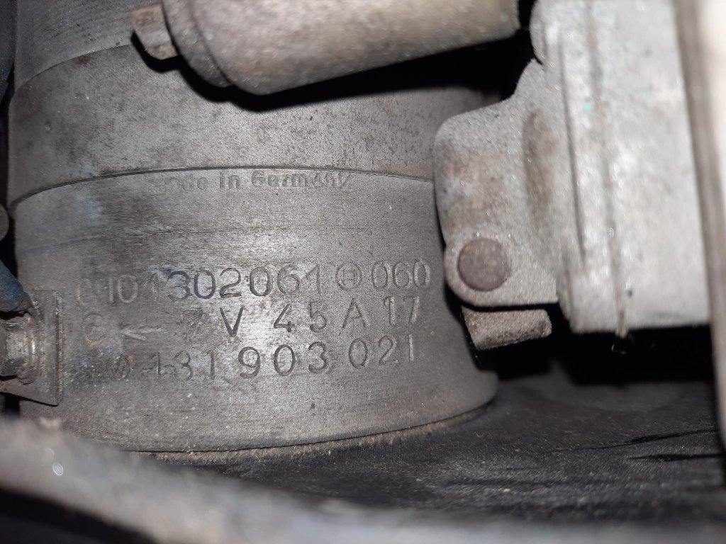 WhatsApp Bild 2022-11-23 um 19.52.11.jpg