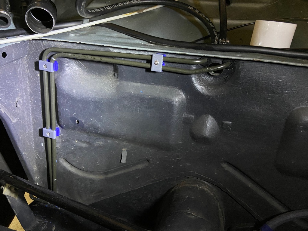 4F3FD156-0D40-44CE-ADAC-9674F9FCB109.jpeg