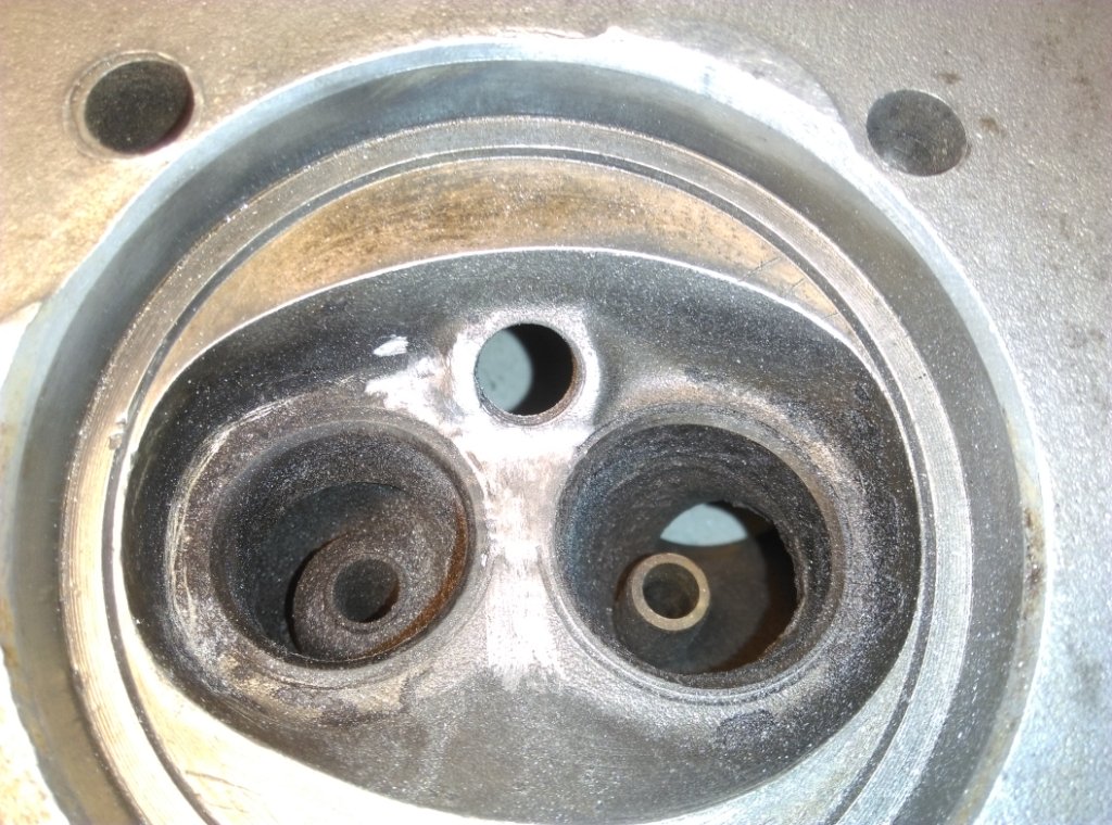 IMAG1240.jpg